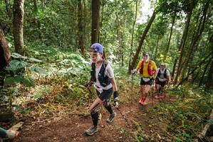 BIB: 
                            <button type="button" onclick="openModal(22467455)" class="btn btn-primary btn-sm float-right btn-popup" data-toggle="modal" data-target=".modal-high-quality">
                        <i class="fas fa-shopping-cart"></i> Add to Cart
                    </button>
                                            <button type="button" onclick="isThisMe(22467455, true)" class="btn btn-success btn-sm float-right btn-popup btn-isme hidden" data-toggle="tooltip" data-placement="bottom" title="นี่คือรูปของคุณใช่ไหม คลิกที่นี่เพื่อเอาเข้าอัลบั้ม">
                        <i class="fas fa-plus"></i> Add to album
                    </button>
                    <button type="button" onclick="isThisMe(22467455, false)" class="btn btn-warning btn-sm float-right btn-popup btn-isnotme hidden">
                        <i class="fas fa-ban"></i> Remove from album
                    </button>